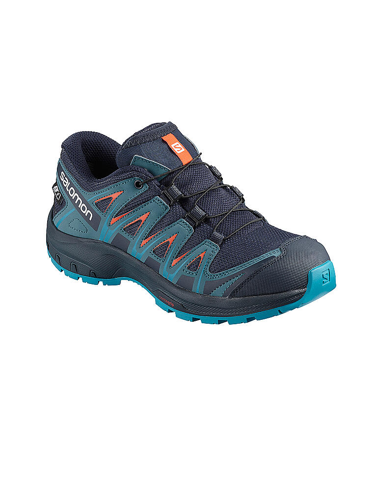 Salomon xa pro 3d cs wp online